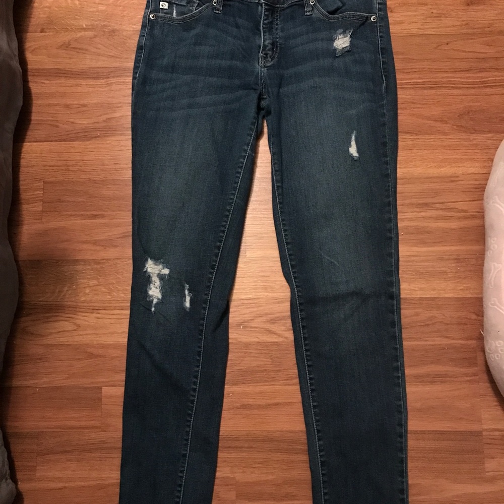 KanCan jeans